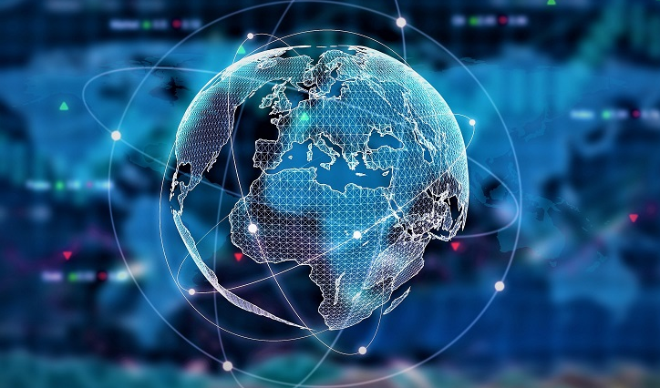 數(shù)據傳輸業(yè)務